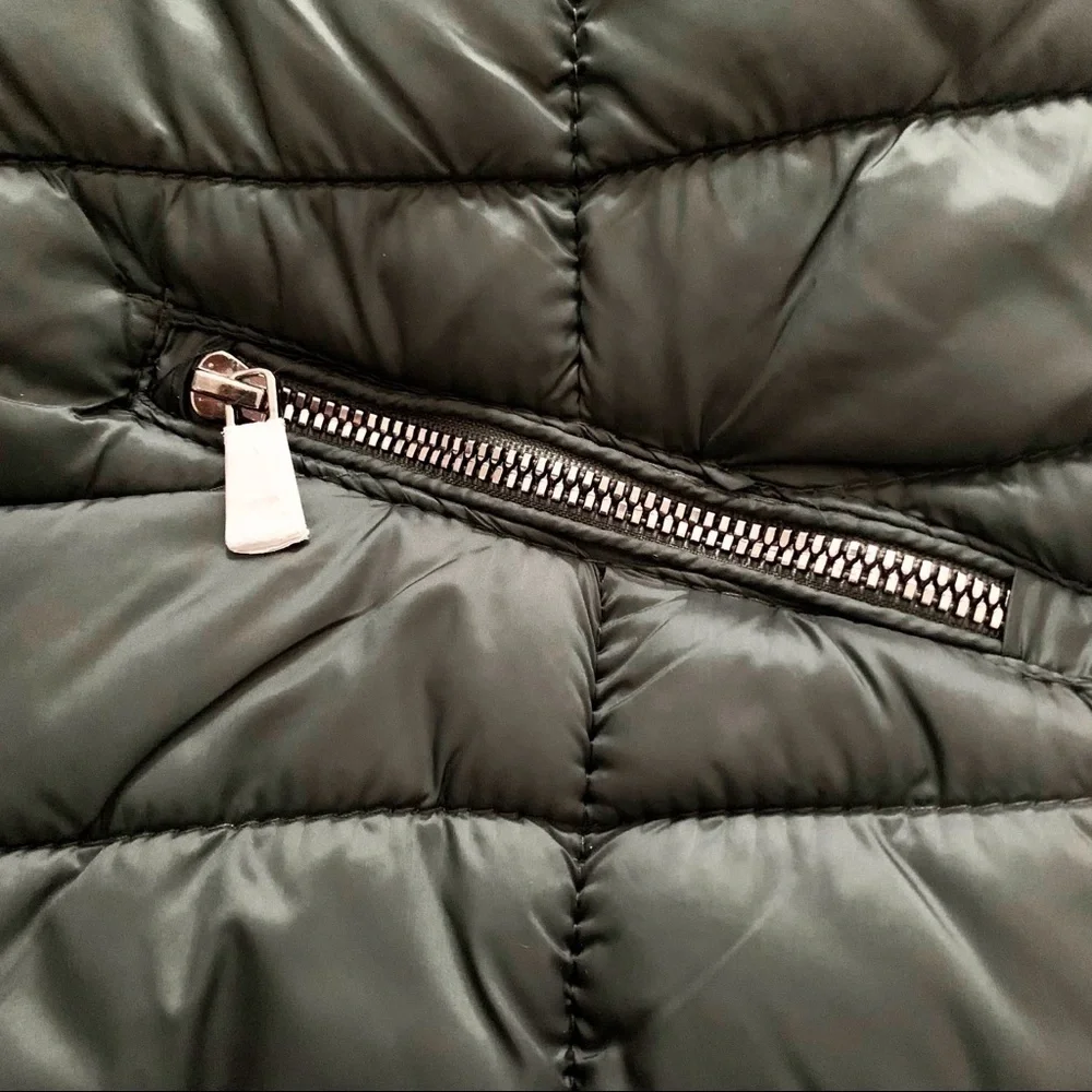YMI Snobbish Collection new tags